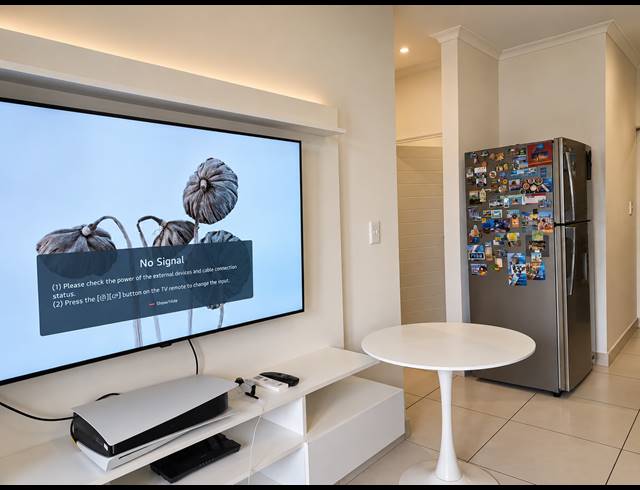 2 BEDROOM APARTMENT FOR SALE IN UMHLANGA RIDGE
